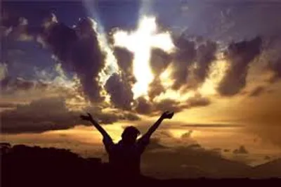 Illustration praise - Image 3