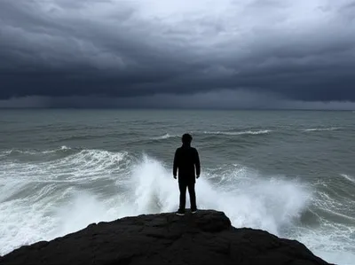 Illustration fronting - Image 1