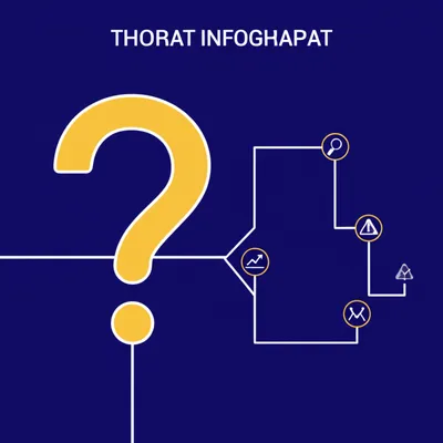 Illustration indications - Image 1