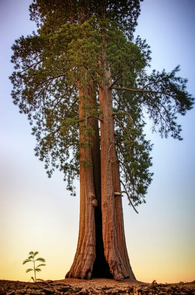 Illustration slowest - Image 1