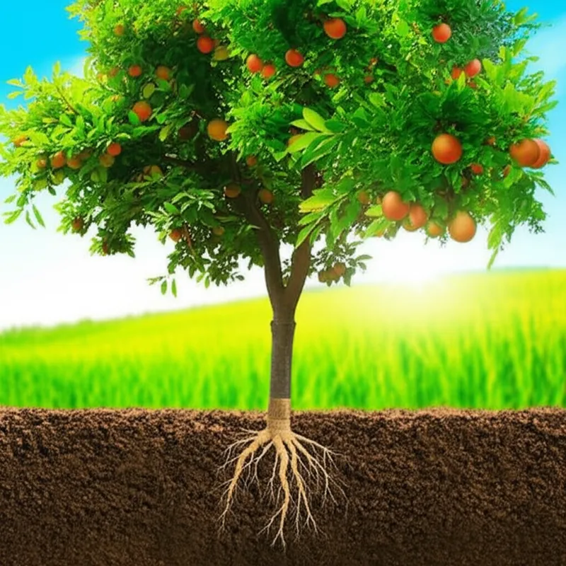 Визуальная иллюстрация слова «endowment» - Дар, наделение