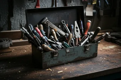 Illustration utilization - Image 1