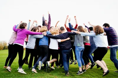 Illustration bundles - Image 1