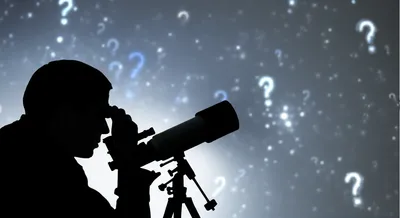 Illustration aims - Image 1