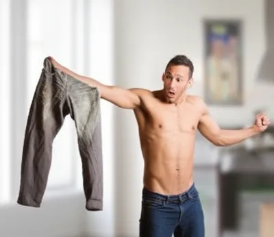 Illustration crapping - Image 1