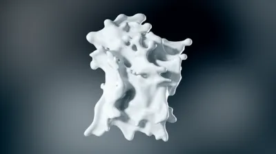 Illustration wad - Image 1