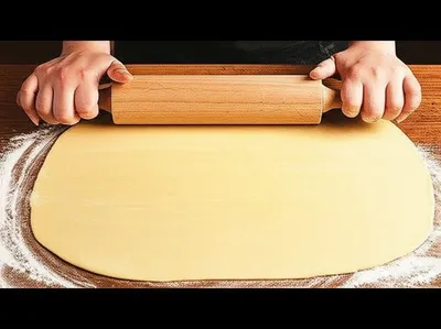 Illustration sheeted - Image 1