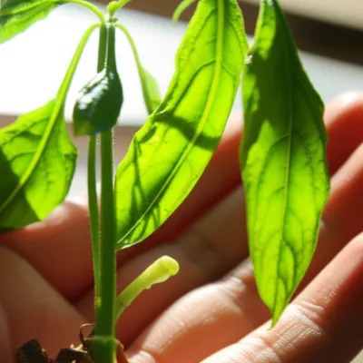 Illustration prognosis - Image 1