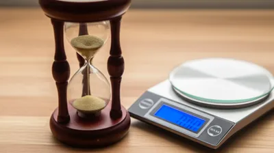 Illustration timer - Image 1