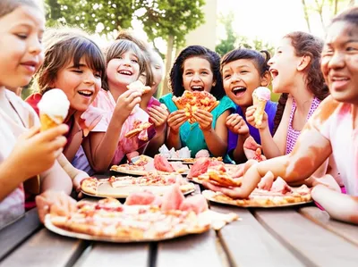 Illustration noms - Image 1