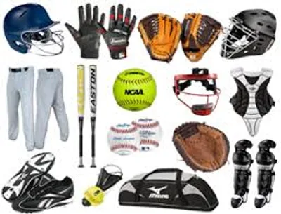 Illustration equipment - Image 2