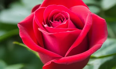 Hình ảnh minh họa beauty - Ảnh 1