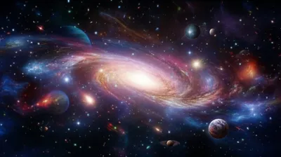 Illustration all - Image 1