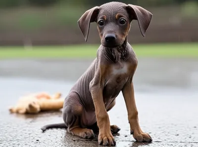 Illustration silly - Image 1