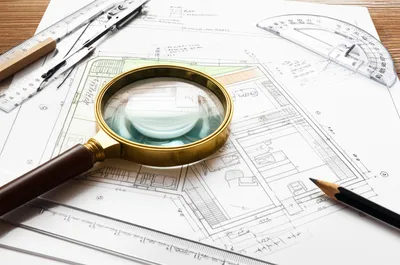 Illustration planned - Image 1