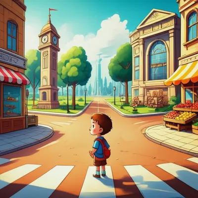 Illustration locality - Image 1