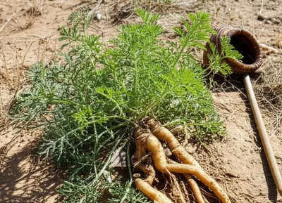 Illustration cows - Image 1