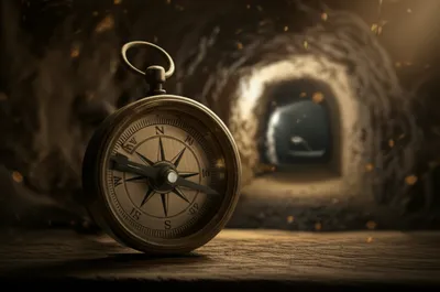 Illustration dials - Image 1