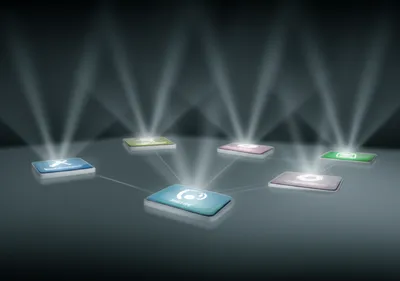 Illustration dispatching - Image 1