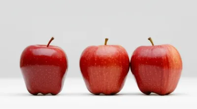 Illustration doubled - Image 1