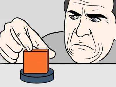 Illustration denser - Image 1