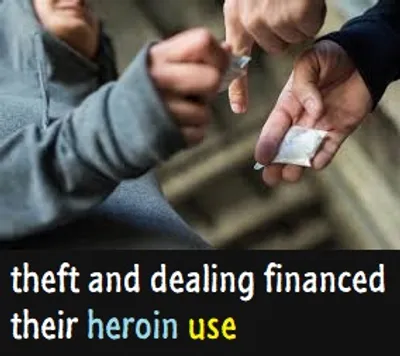 Illustration use - Image 2