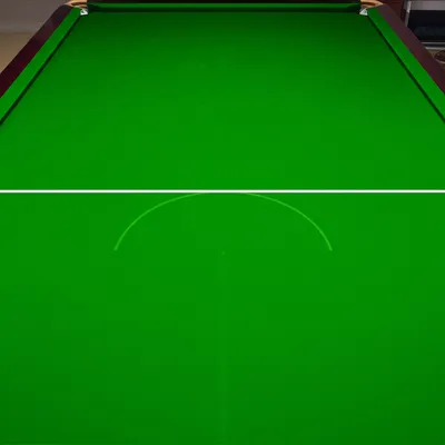 Illustration baulks - Image 1