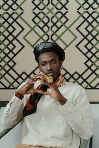 Illustration curating - Image 2