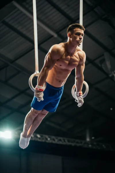 Illustration taut - Image 1