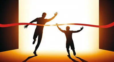 Illustration opening - Image 1