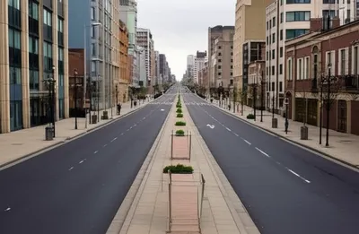 Illustration st - Image 1