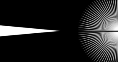 Illustration collimated - Image 1