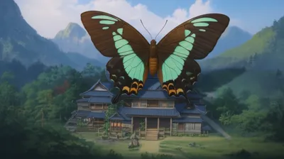 Illustration constable - Image 1