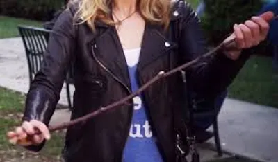 Illustration switch - Image 2