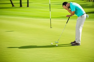 Illustration bogeys - Image 1