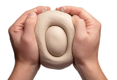 Illustration rigidity - Image 1