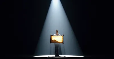 Illustration discloses - Image 2