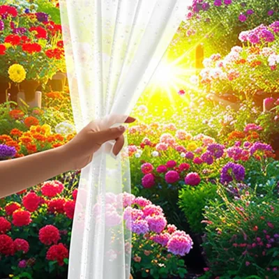 Illustration uncovered - Image 1