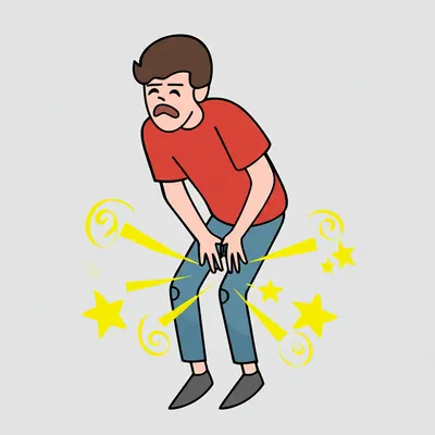 Illustration racks - Image 1