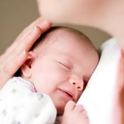 Illustration softly - Image 2