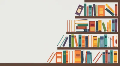 Illustration systematize