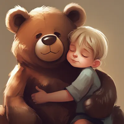 Illustration smuggle - Image 1