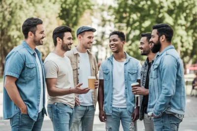 Illustration don - Image 1