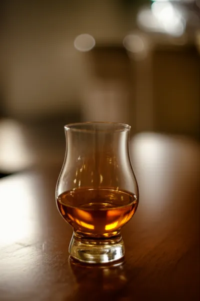 Illustration balloons - Image 1