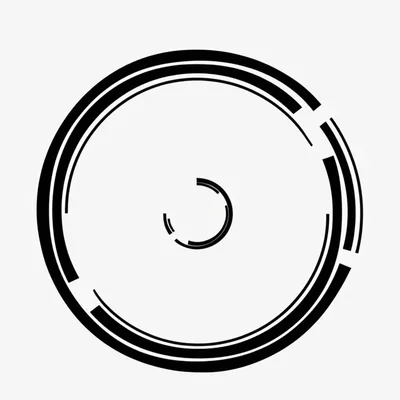 Illustration extra - Image 1