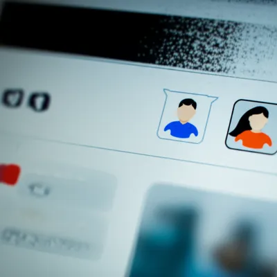 Illustration killing - Image 1