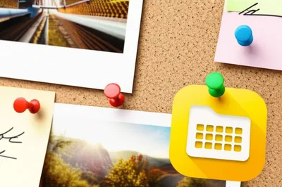 Illustration pinned - Image 1