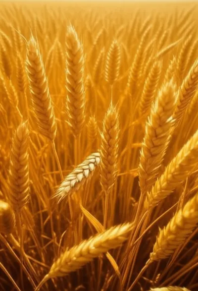 Illustration larger - Image 1