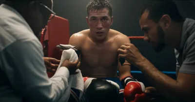 Illustration handlers - Image 1