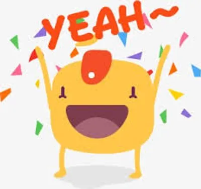 Illustration yeah - Image 2